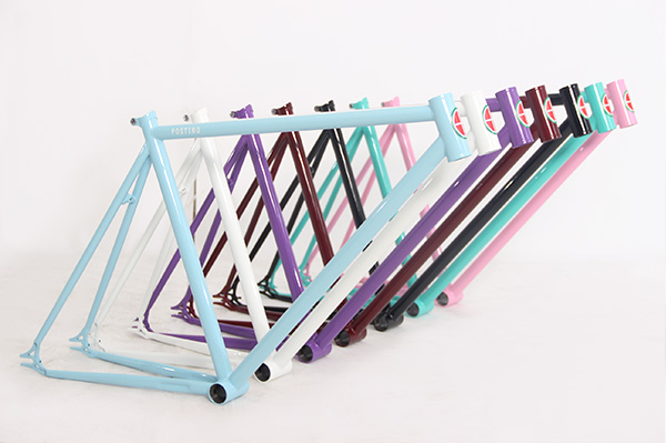 佐賀市,自転車屋,自転車,折りタタミ自転車,電動自転車,MTB,サイクルセンター七田